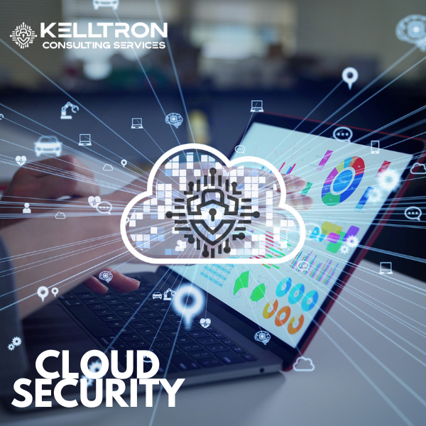 Cloud Security